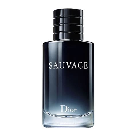 dior cologne white bottle